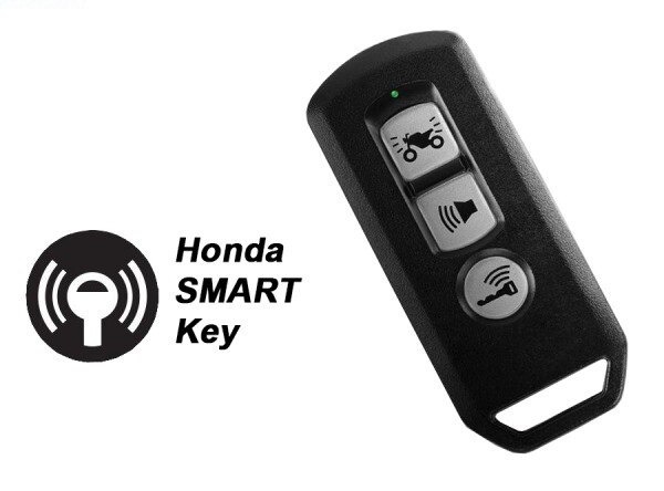 Làm khoá smartkey thợ sửa khoá A-Mập Nha Trang Khánh Hoà